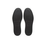 Prada Sneaker District High Top PD067 - Image 5