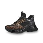 Louis Vuitton Run Away Pulse LV047