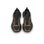 Louis Vuitton Run Away Pulse LV047 - Image 3