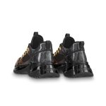 Louis Vuitton Run Away Pulse LV047 - Image 4