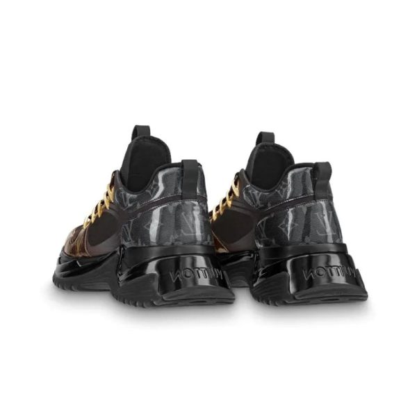 Louis Vuitton Run Away Pulse LV047 - Image 4