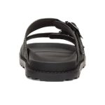 Fendi Motif Feel Sandals FDW006 - Image 5