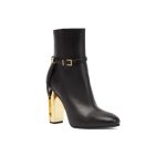 Fendi Delfina 105mm Boots FDW008 - Image 4