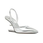 Fendi First Heel High 9.5cm FDW009 - Image 31