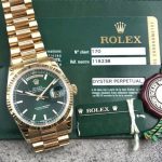 Rolex Day-Date RLX020 - Image 4