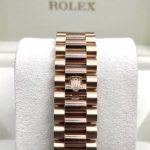 Rolex Day-Date RLX020 - Image 6