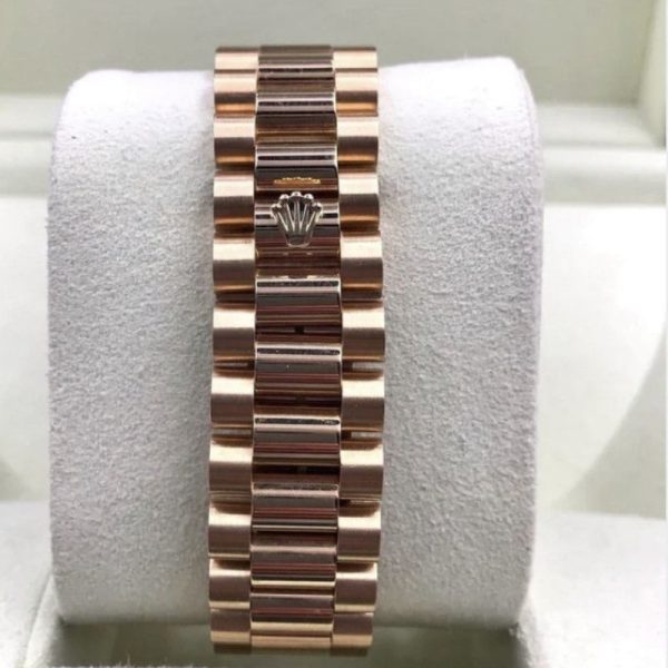 Rolex Day-Date RLX021 - Image 6