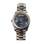 Rolex Day-Date RLX022