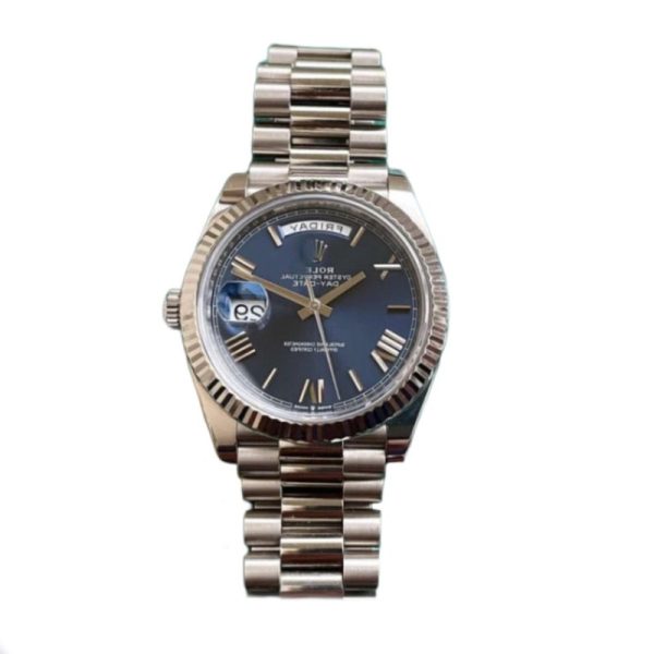 d137774_13316-1.jpg Rolex Day-Date RLX022 - Image 1