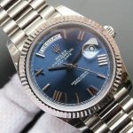 Rolex Day-Date RLX022 - Image 3