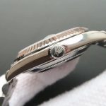 Rolex Day-Date RLX022 - Image 5