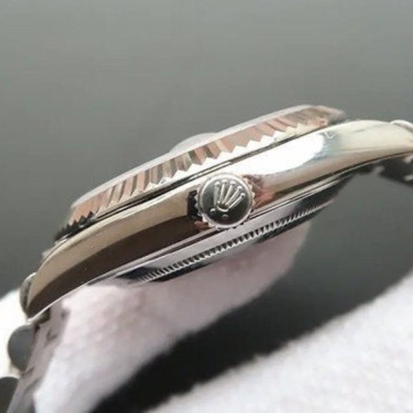 Rolex Day-Date RLX022 - Image 5