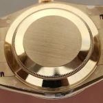 Rolex Day-Date RLX023 - Image 4