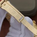 Rolex Day-Date RLX023 - Image 6