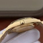 Rolex Day-Date RLX023 - Image 7