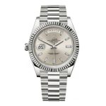 Rolex Day-Date RLX024