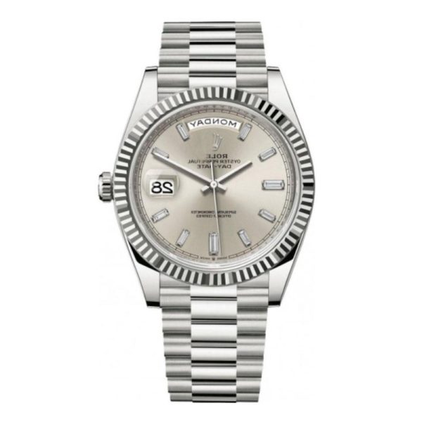 d137790_13328-1.jpg Rolex Day-Date RLX024 - Image 1