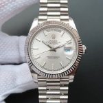 Rolex Day-Date RLX024 - Image 2