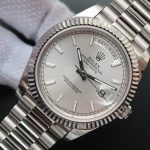 Rolex Day-Date RLX024 - Image 3