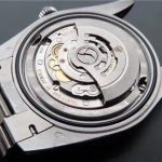 Rolex Day-Date RLX024 - Image 4