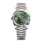 Rolex Day-Date RLX025