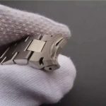 Rolex Day-Date RLX025 - Image 4