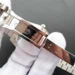 Rolex Day-Date RLX025 - Image 5