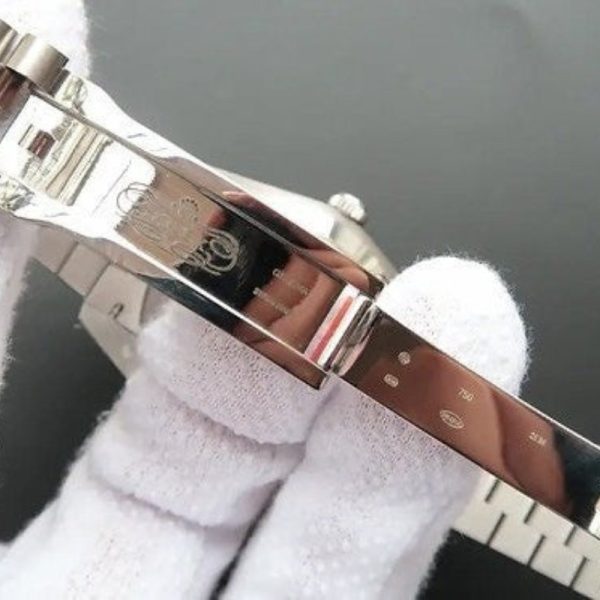 Rolex Day-Date RLX025 - Image 5