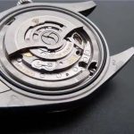 Rolex Day-Date RLX025 - Image 6