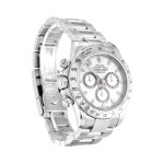 Rolex Daytona RLX026