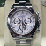 Rolex Daytona RLX026 - Image 2
