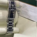 Rolex Daytona RLX026 - Image 4