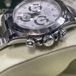 Rolex Daytona RLX026 - Image 6