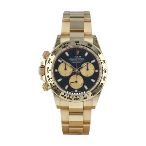 Rolex Daytona RLX027