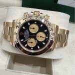 Rolex Daytona RLX027 - Image 2