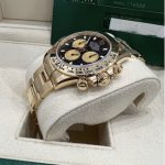 Rolex Daytona RLX027 - Image 3