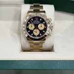 Rolex Daytona RLX027 - Image 4