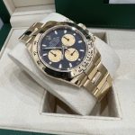 Rolex Daytona RLX027 - Image 5