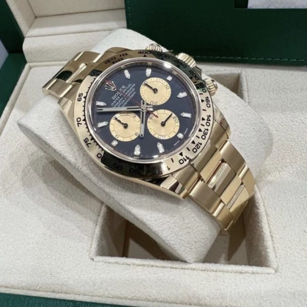 Rolex Daytona RLX027 - Image 5