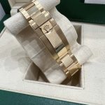 Rolex Daytona RLX027 - Image 6