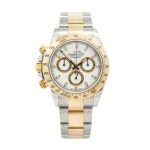 Rolex Daytona RLX028