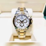 Rolex Daytona RLX028 - Image 2
