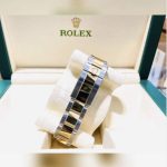 Rolex Daytona RLX028 - Image 5