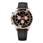 Rolex Daytona RLX029