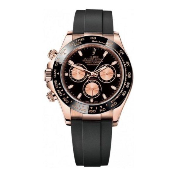 d137828_13407-1.jpg Rolex Daytona RLX029 - Image 1