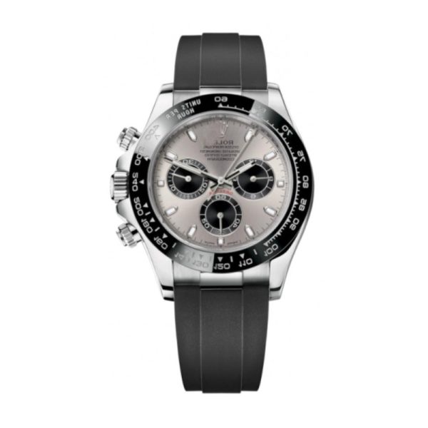 d137835_13411-1.jpg Rolex Daytona RLX030 - Image 1