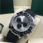Rolex Daytona RLX030 - Image 2