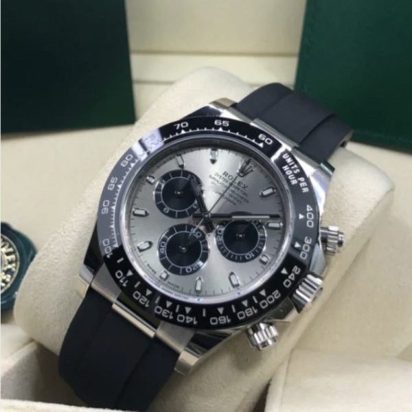 Rolex Daytona RLX030 - Image 2