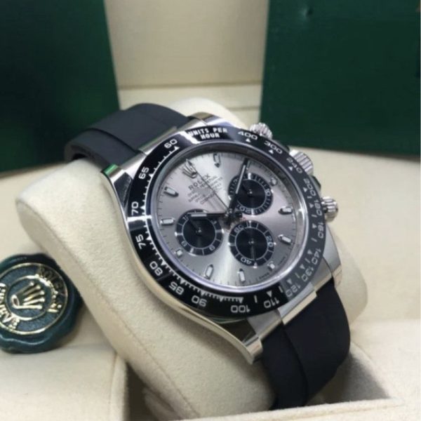 Rolex Daytona RLX030 - Image 4