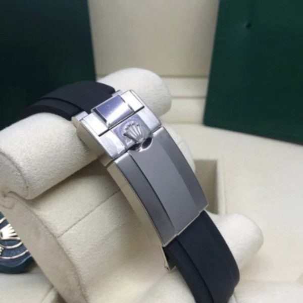 Rolex Daytona RLX030 - Image 5